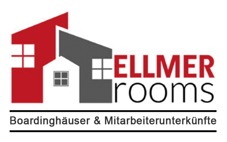 Ellmer